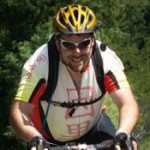 Profile picture of Matthew Latham