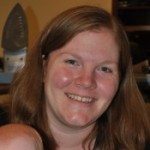 Profile picture of Sarah Sims