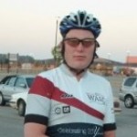 Profile picture of Robert Sims