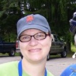 Profile picture of Jenny L. Latham