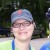 Profile picture of Jenny L. Latham