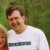 Profile picture of Gary Wagner