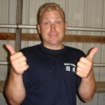 Profile picture of Michael Jozwik